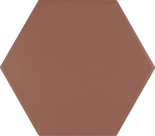 Cevica, Karma, 24152_Karma Cotto Matte