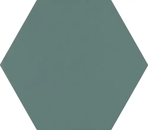 Cevica, Karma, 24150_Karma Green Matte