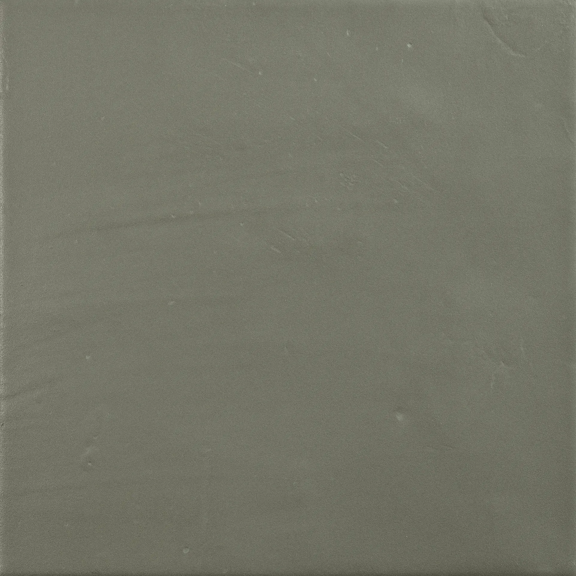 00000024810_KROMATIC GREEN Cevica Kromatic
