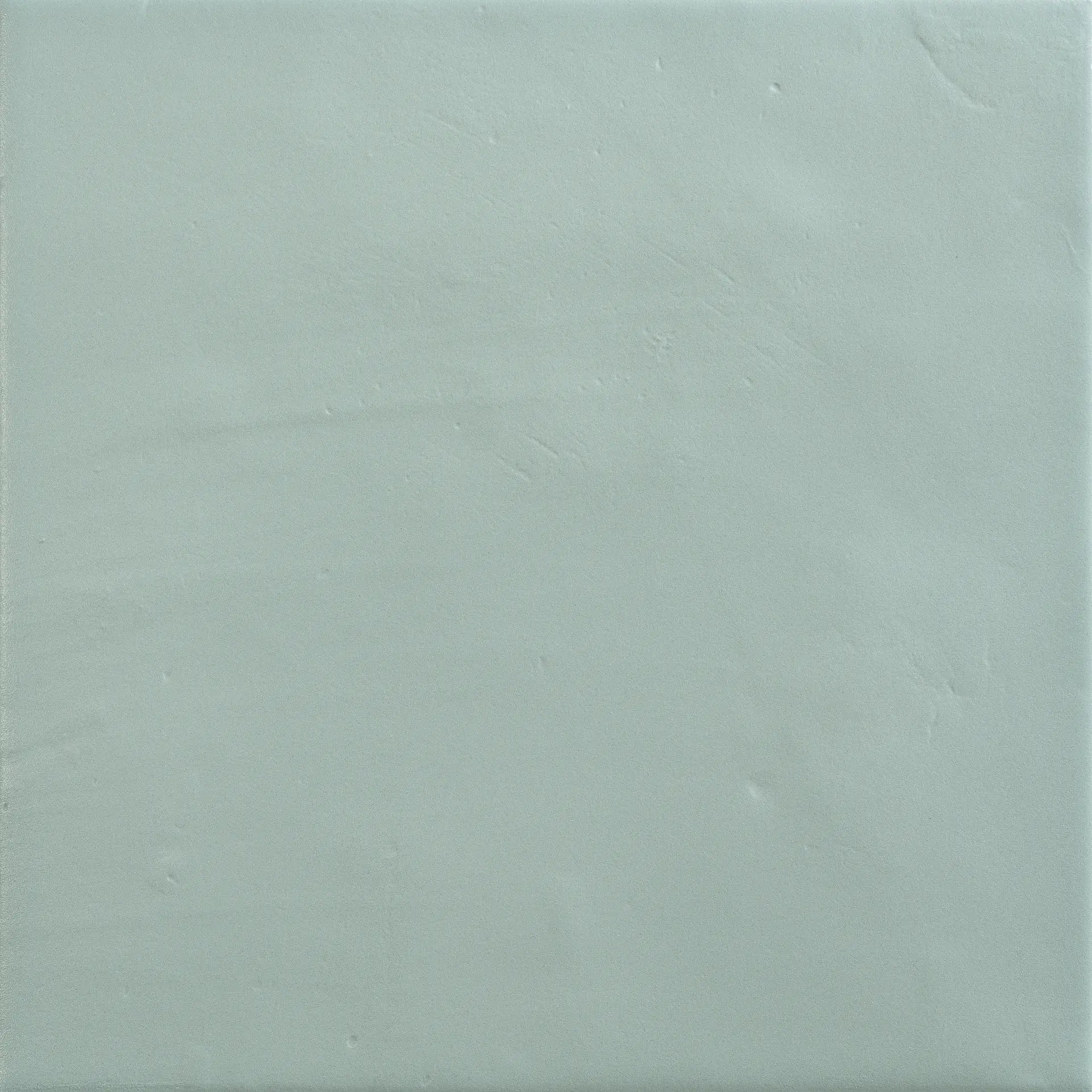 00000024811_KROMATIC AQUA Cevica Kromatic