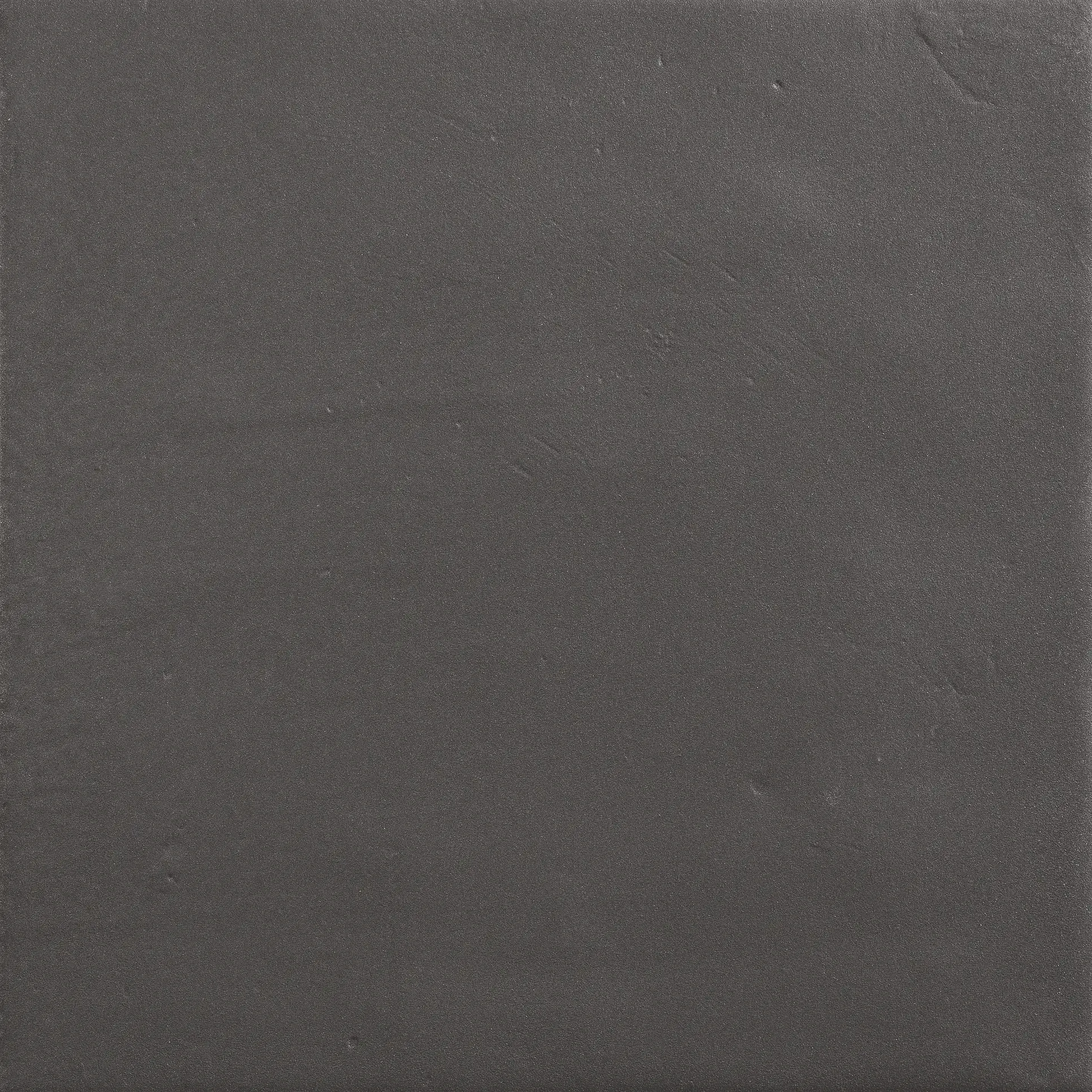 00000024815_KROMATIC GRAPHITE Cevica Kromatic