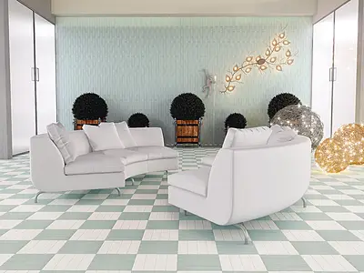 Unicolor,Wohnzimmer,Weiße