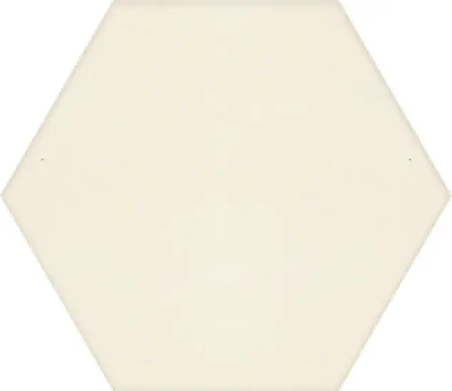 15X15HEXPORBON_Manhattan Hex Bone Cevica Manhattan Hex