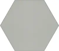 15X15HEXPORGRE_Manhattan Hex Greige Cevica Manhattan Hex