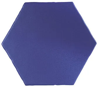 Cevica, Marrakech, 15X15HEMAAZU_Marrakech Azul