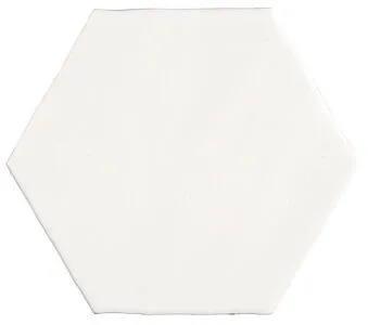 Cevica, Marrakech, 15X15HEMABLA_Marrakech Blanco