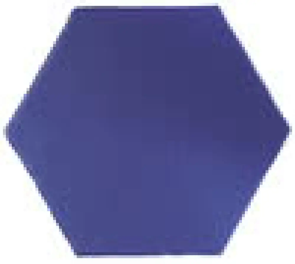 15X15HEMAAZU_Marrakech Azul Cevica Marrakech