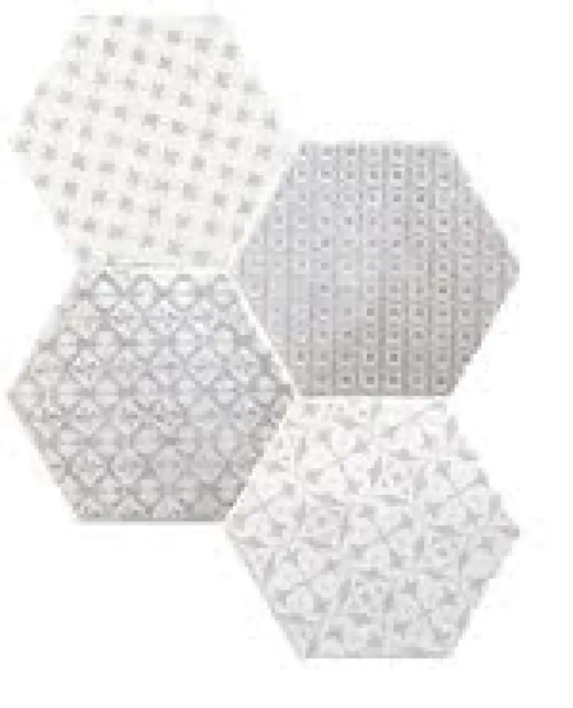 15X15HEMMOGRI_Marrakech «Mosaic» Gris Cevica Marrakech