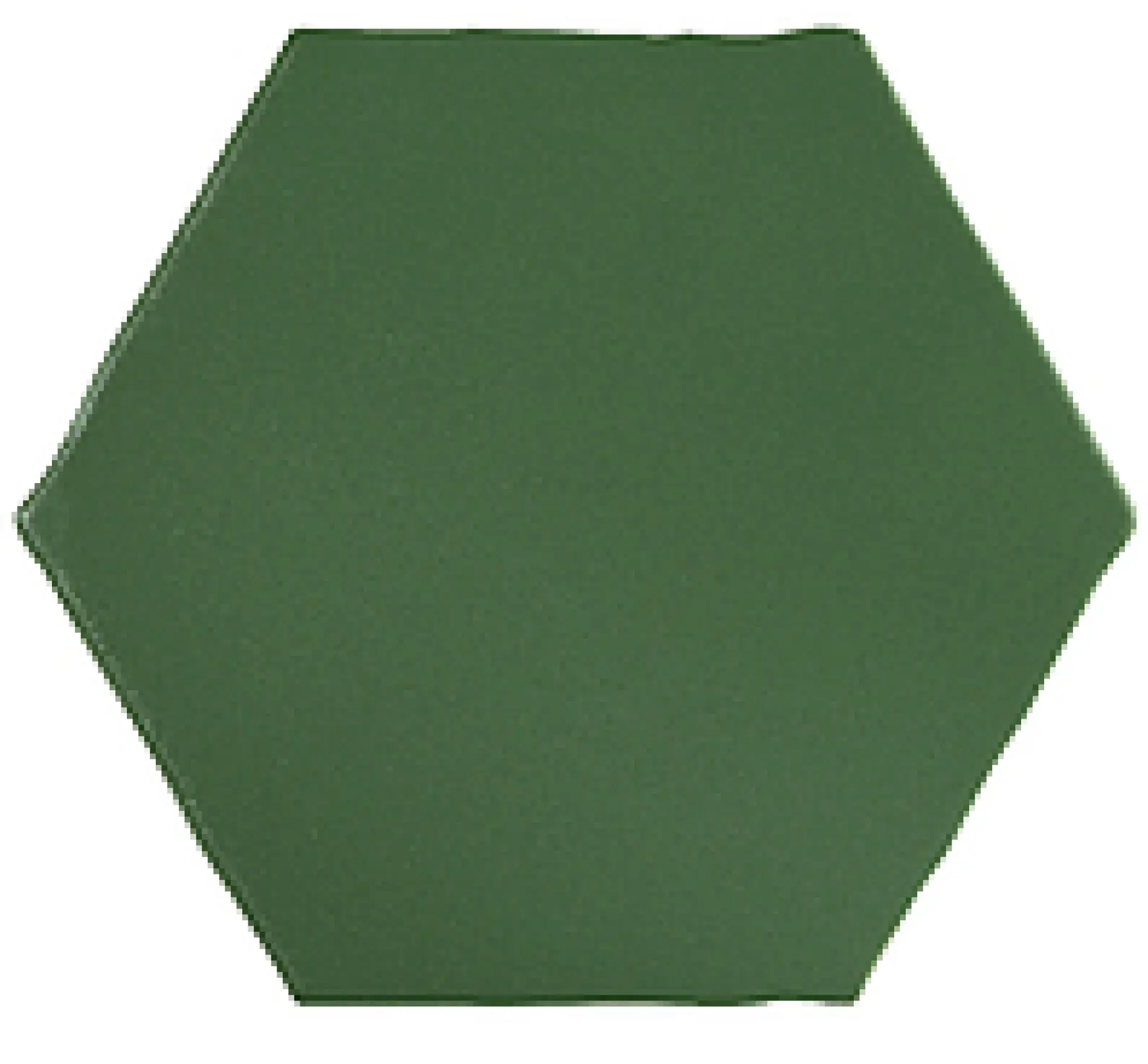 15X15HEMAVER_Marrakech Verde Cevica Marrakech