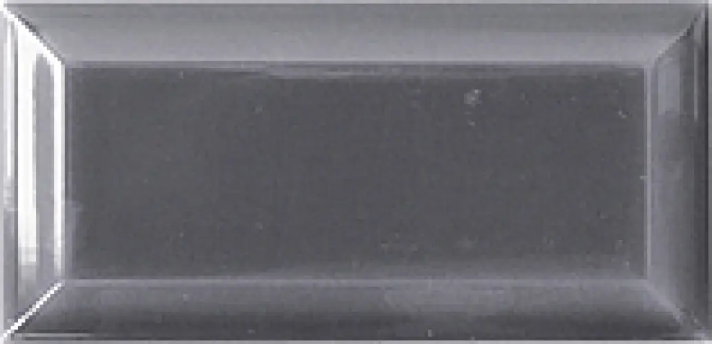 BI75X15MEGRI_MetroGris Cevica Metro