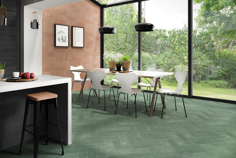Tile Cevica Natural