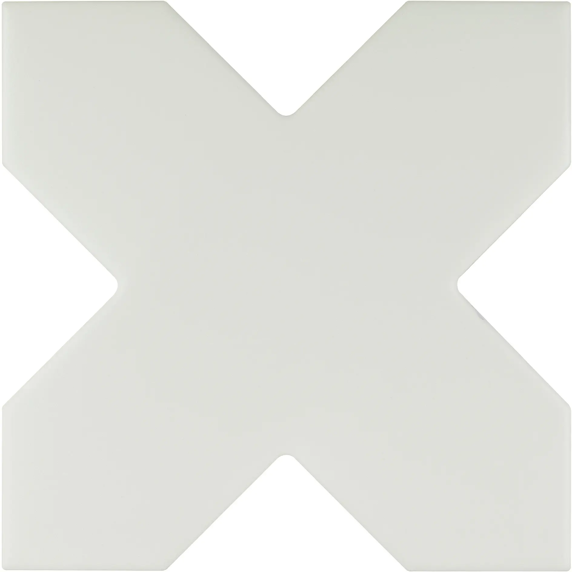 00000022897_NewYorkCrossGrey Cevica New York