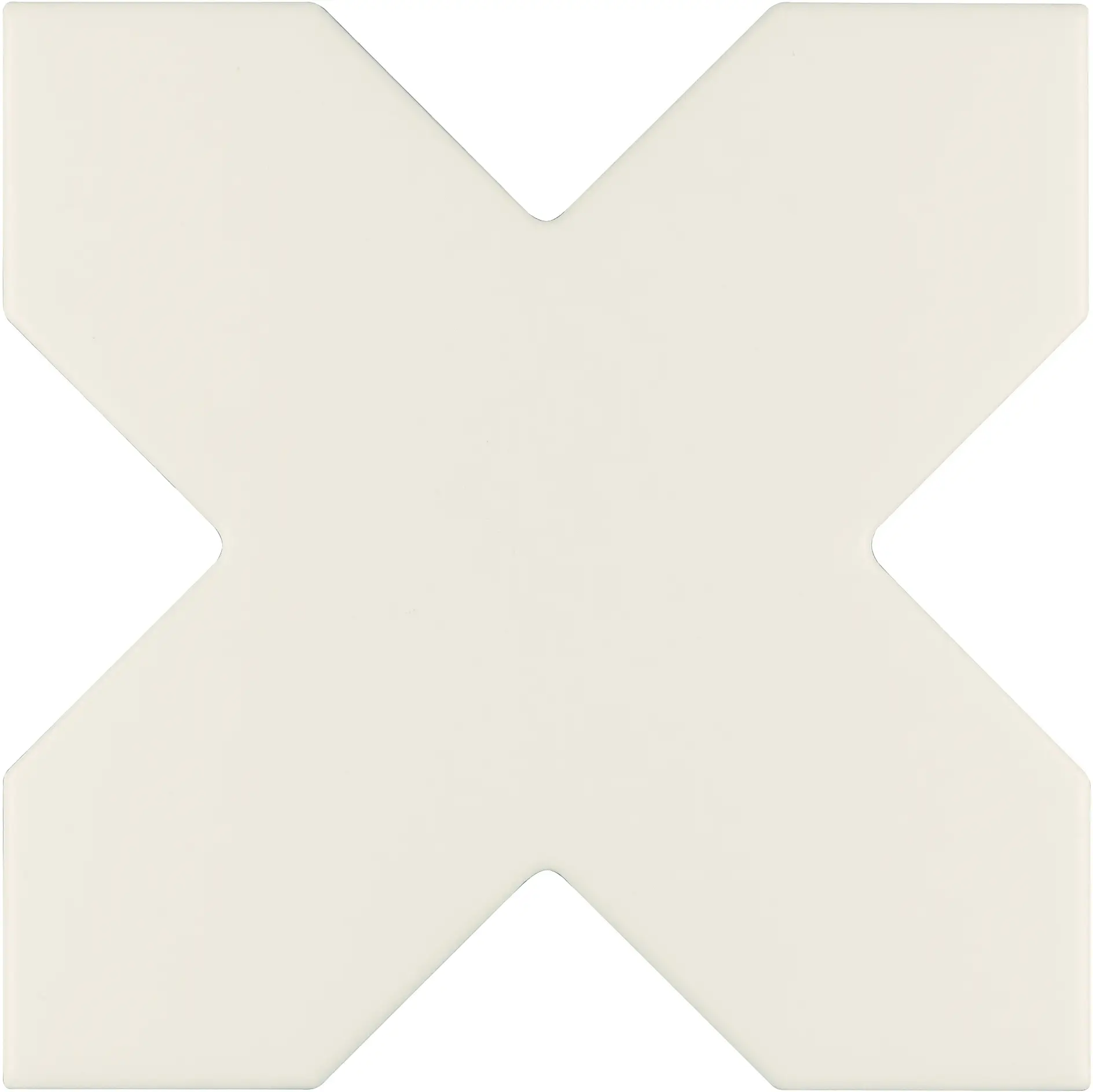 00000022936_NewYorkCrossBone Cevica New York