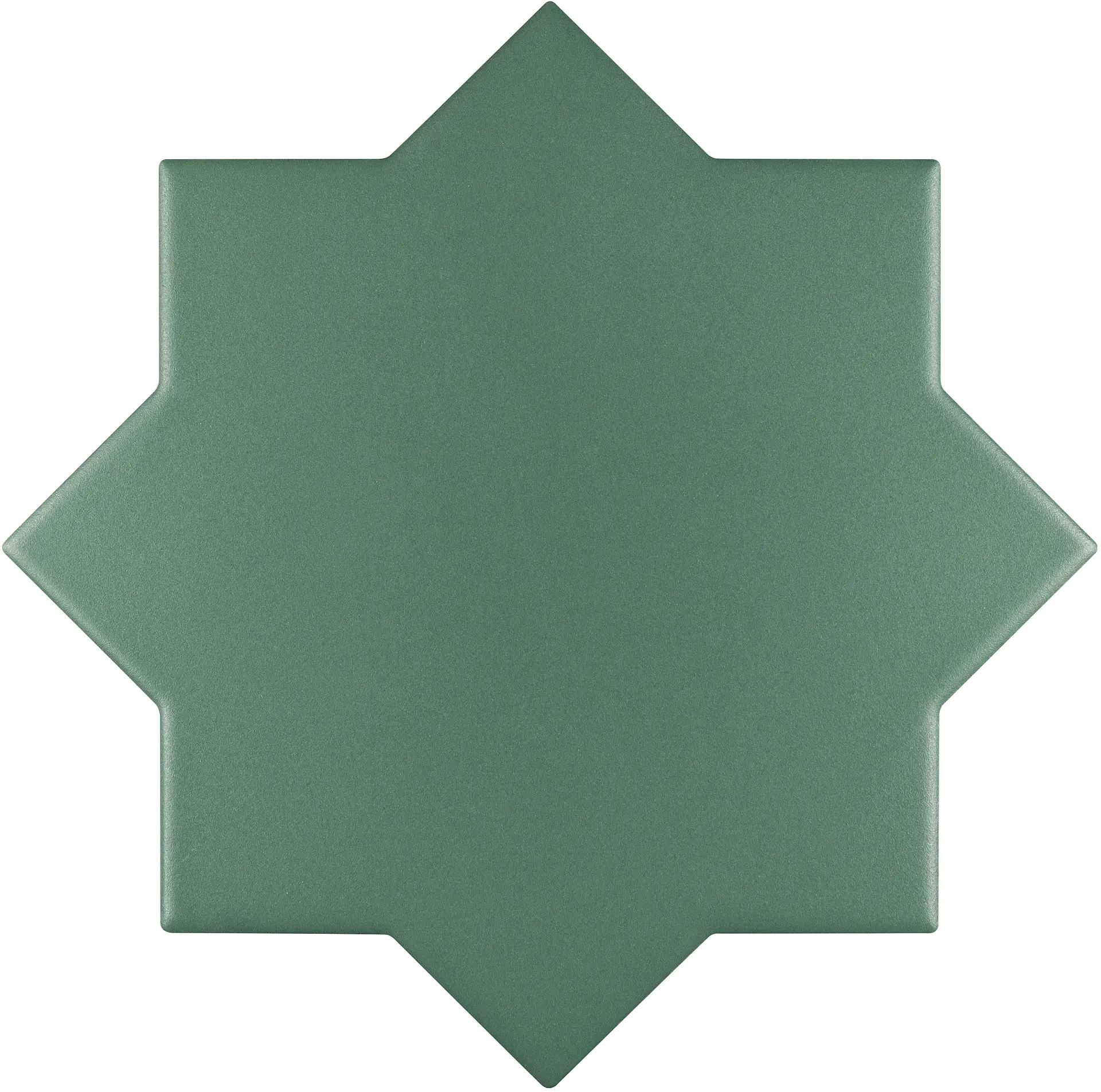 00000023728_NewYorkStarGreen Cevica New York