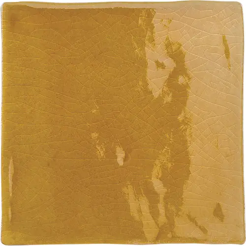 Cevica, Provenza, PROAMA_ProvenzaAmarillo