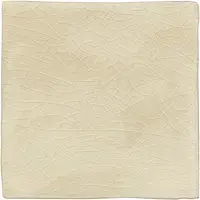 PROBEI_ProvenzaBeige Cevica Provenza