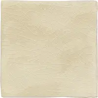 PROBEI_ProvenzaBeige Cevica Provenza