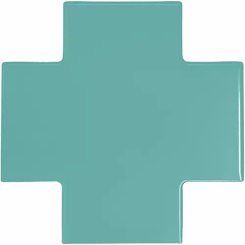 Cevica, Puzzle, CROPUEM_Puzzle Emerald