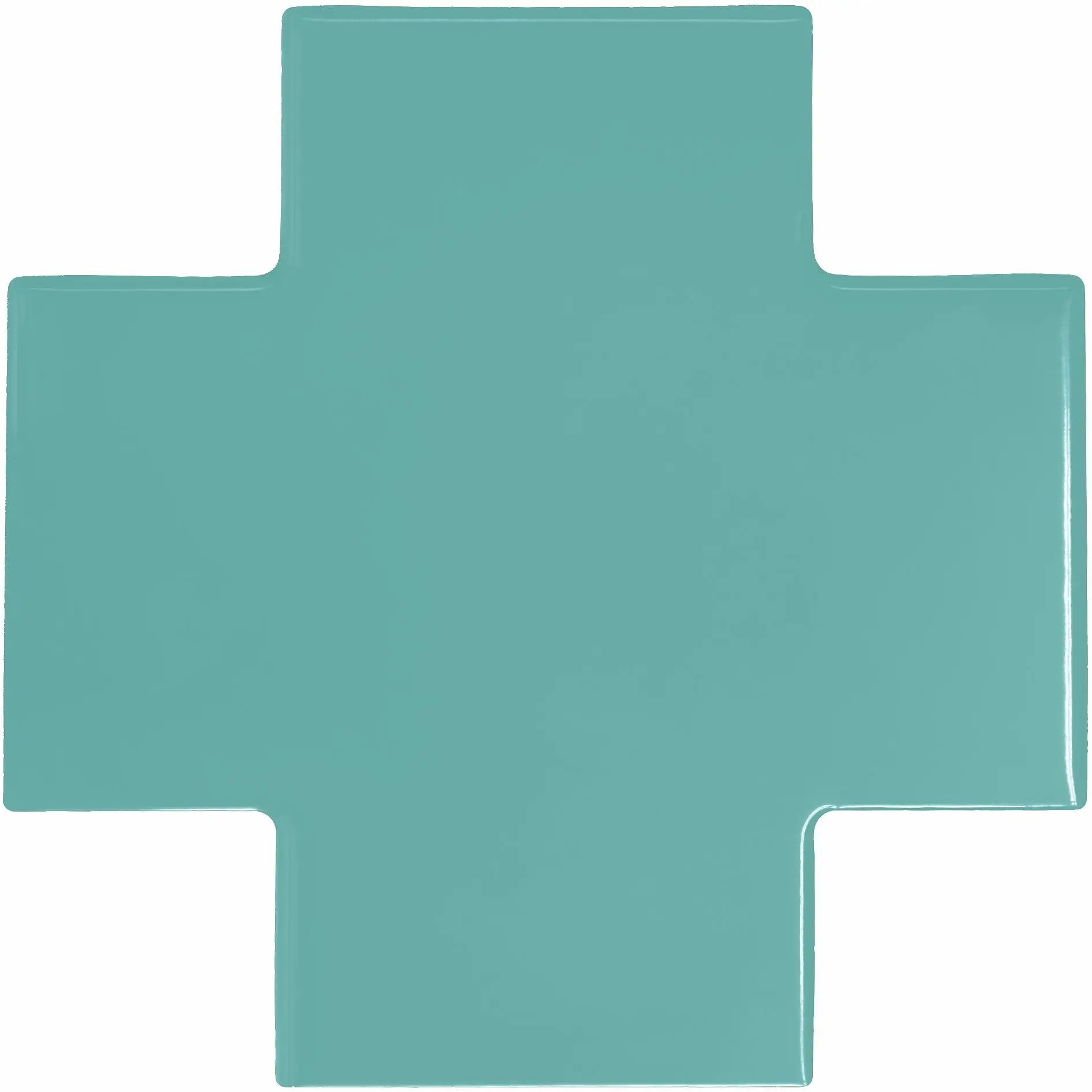 CROPUEM_Puzzle Emerald Cevica Puzzle