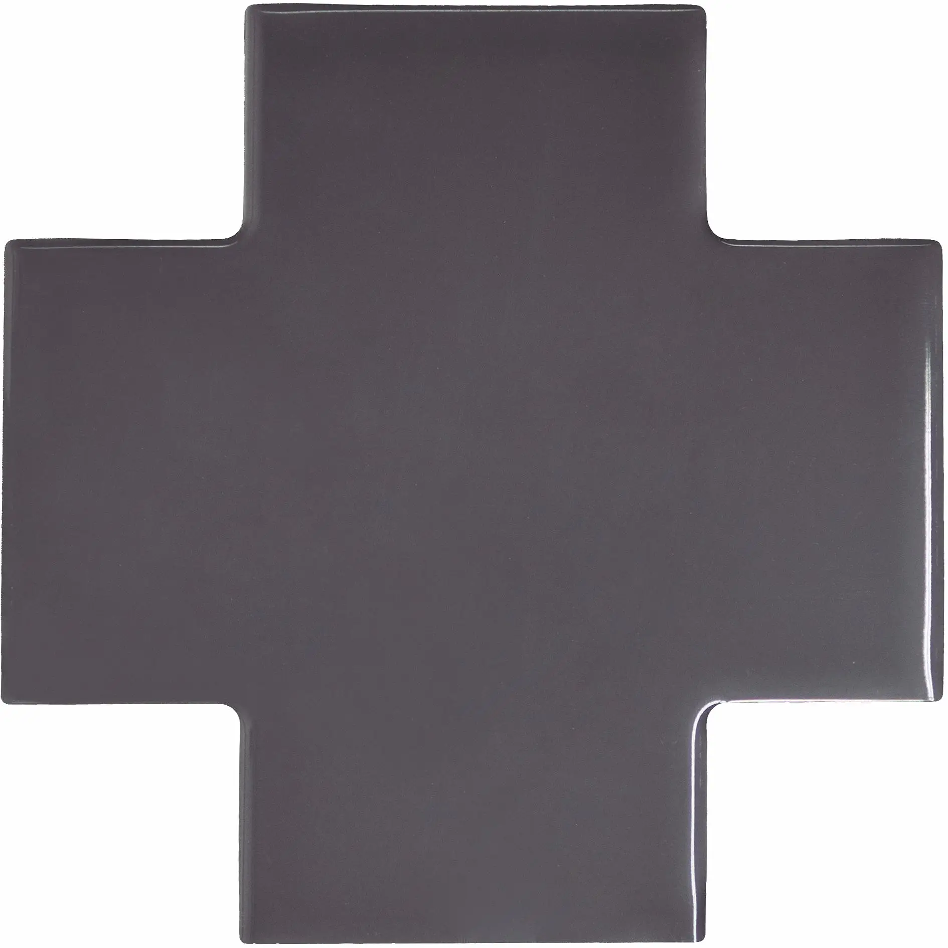 CROPUGP_Puzzle Graphite Cevica Puzzle