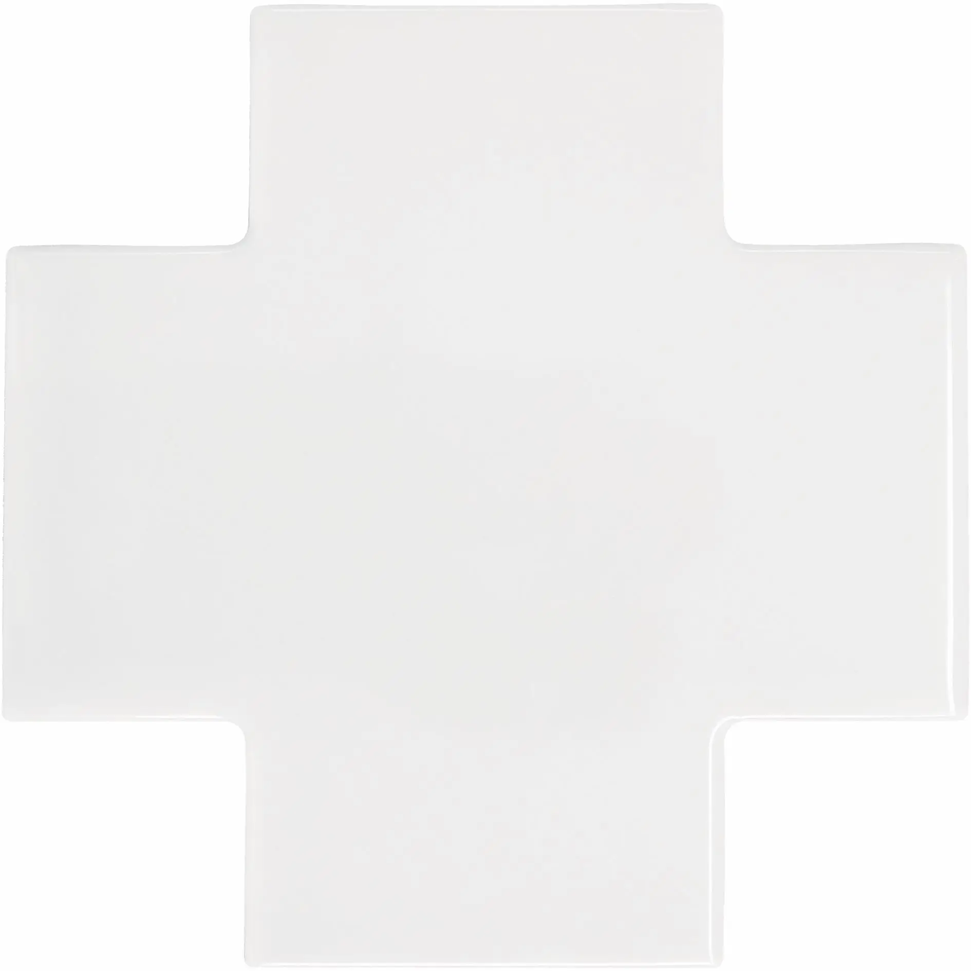 CROPUWH_Puzzle White Cevica Puzzle