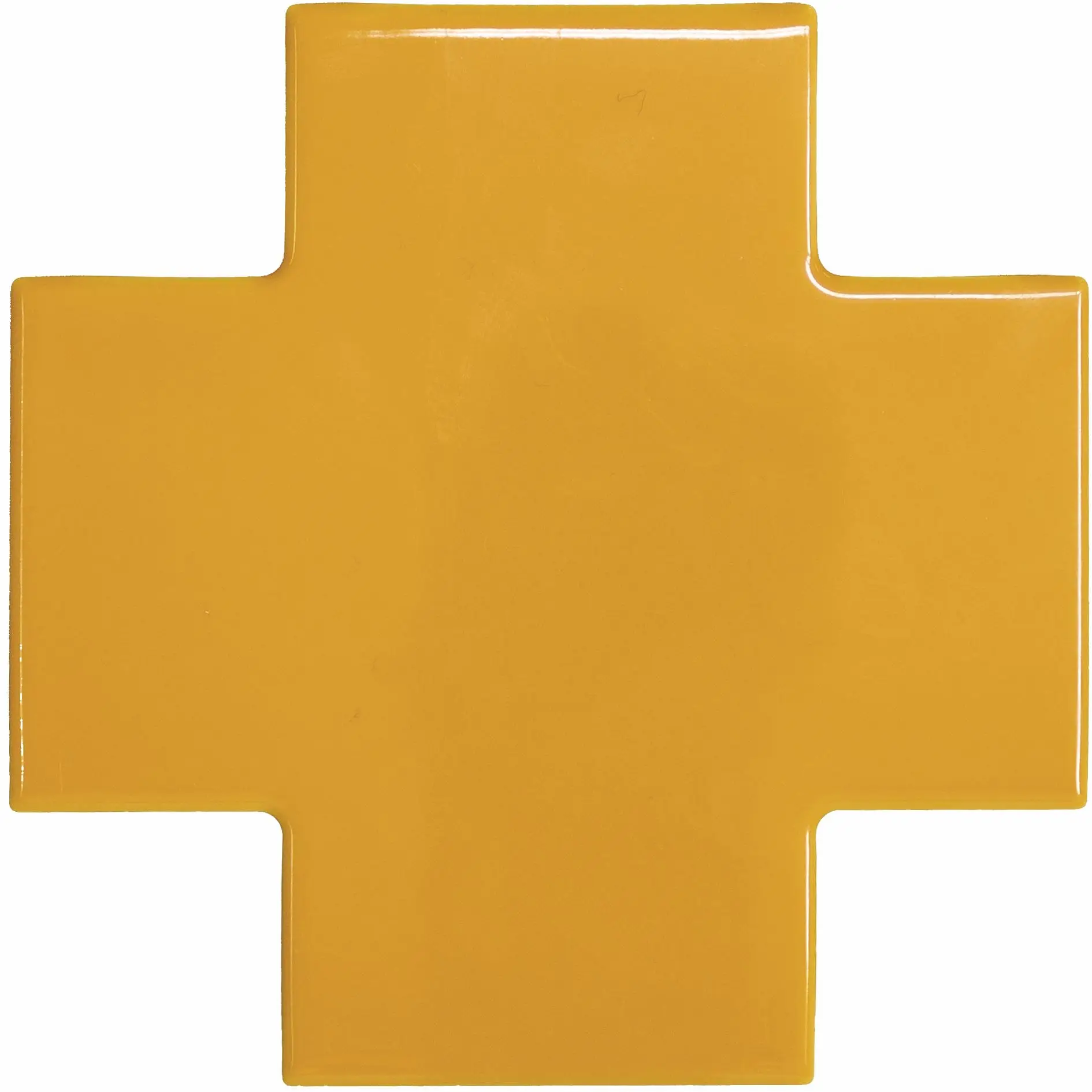 CROPUYE_Puzzle Yellow Cevica Puzzle