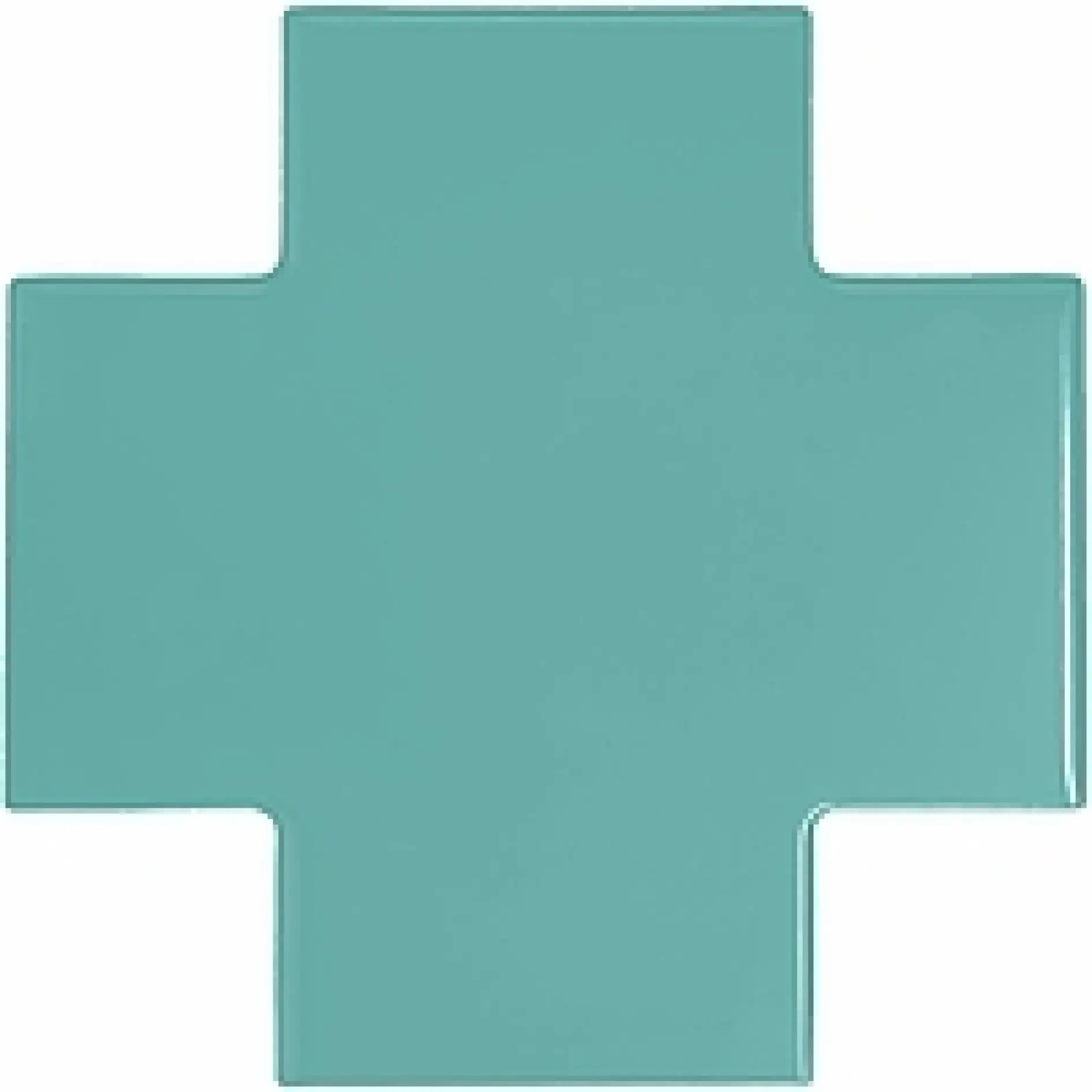 CROPUEM_Puzzle Emerald Cevica Puzzle