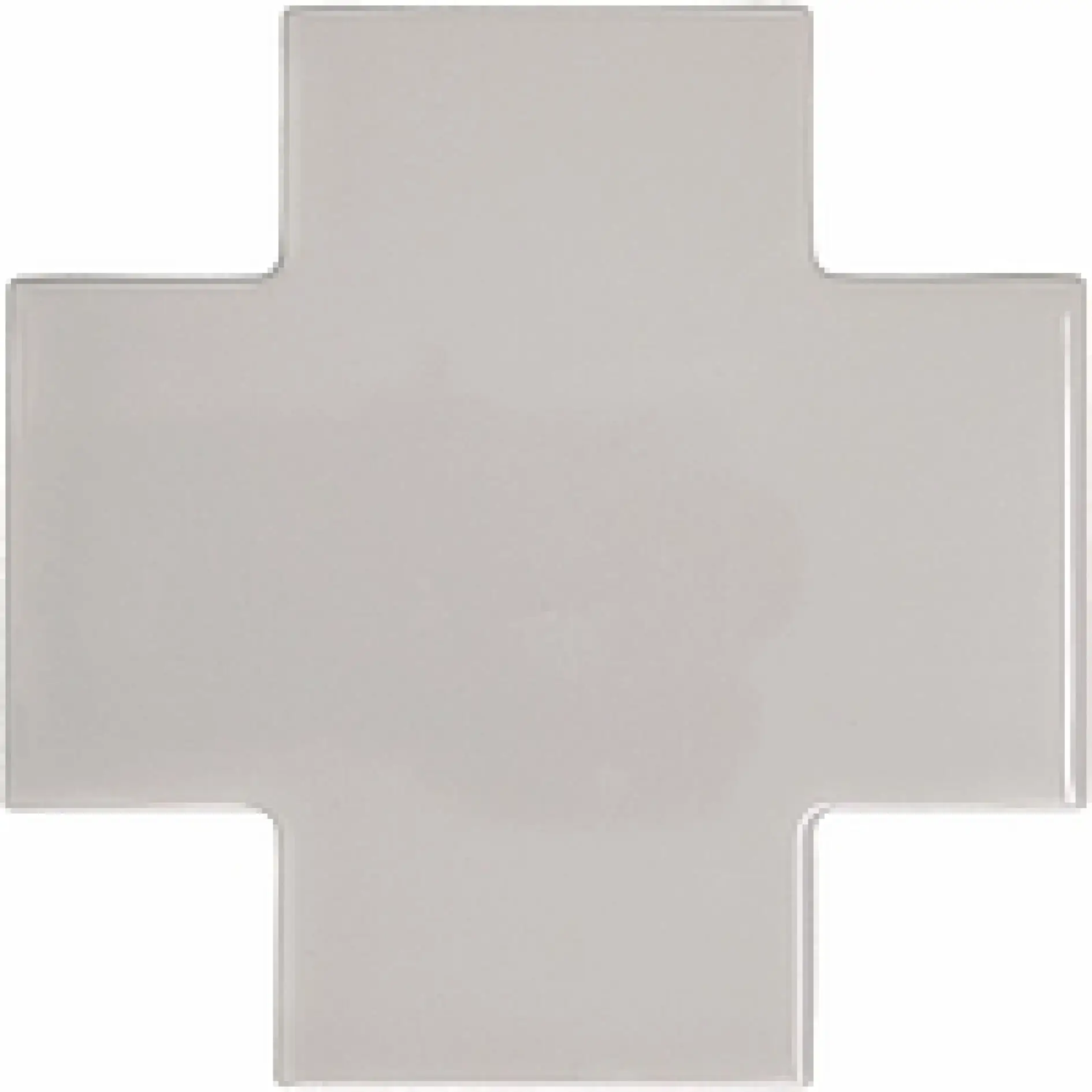 CROPUGR_Puzzle Grey Cevica Puzzle