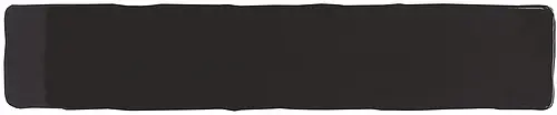 Cevica, Rustic, RUSBLA_Rustic Black