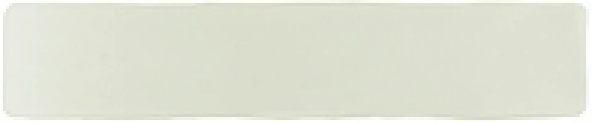 RUSACG_Rustic Acqua Green Cevica Rustic