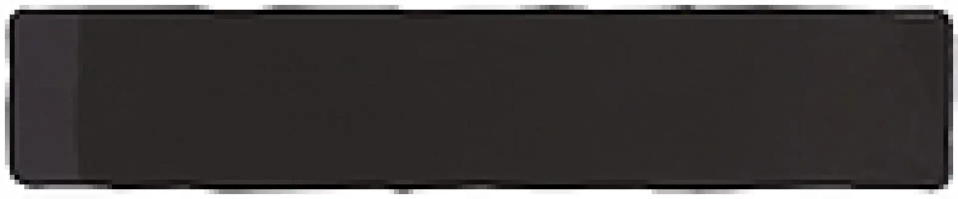RUSBLA_Rustic Black Cevica Rustic