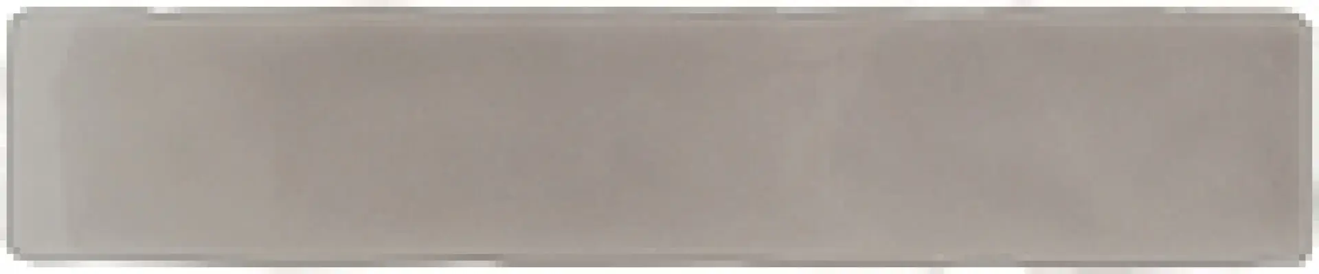 RUSGRE_Rustic Grey Cevica Rustic