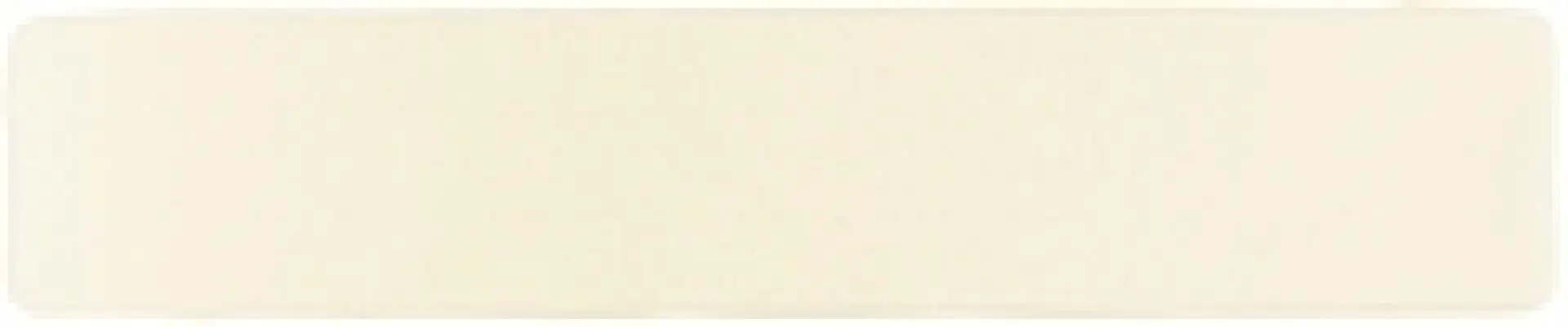 RUSIVO_Rustic Ivory Cevica Rustic