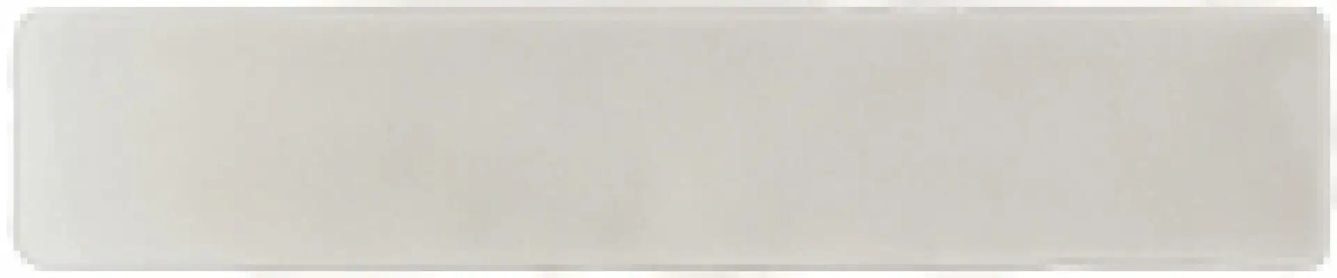 RUSLIG_Rustic Light Grey Cevica Rustic