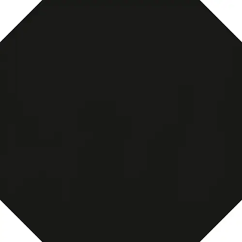 Cevica, Tender, 00000022328_Tender Black