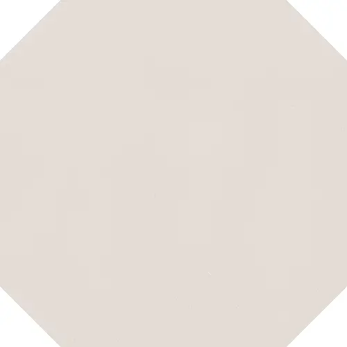 Cevica, Tender, 00000022323_Tender Cream