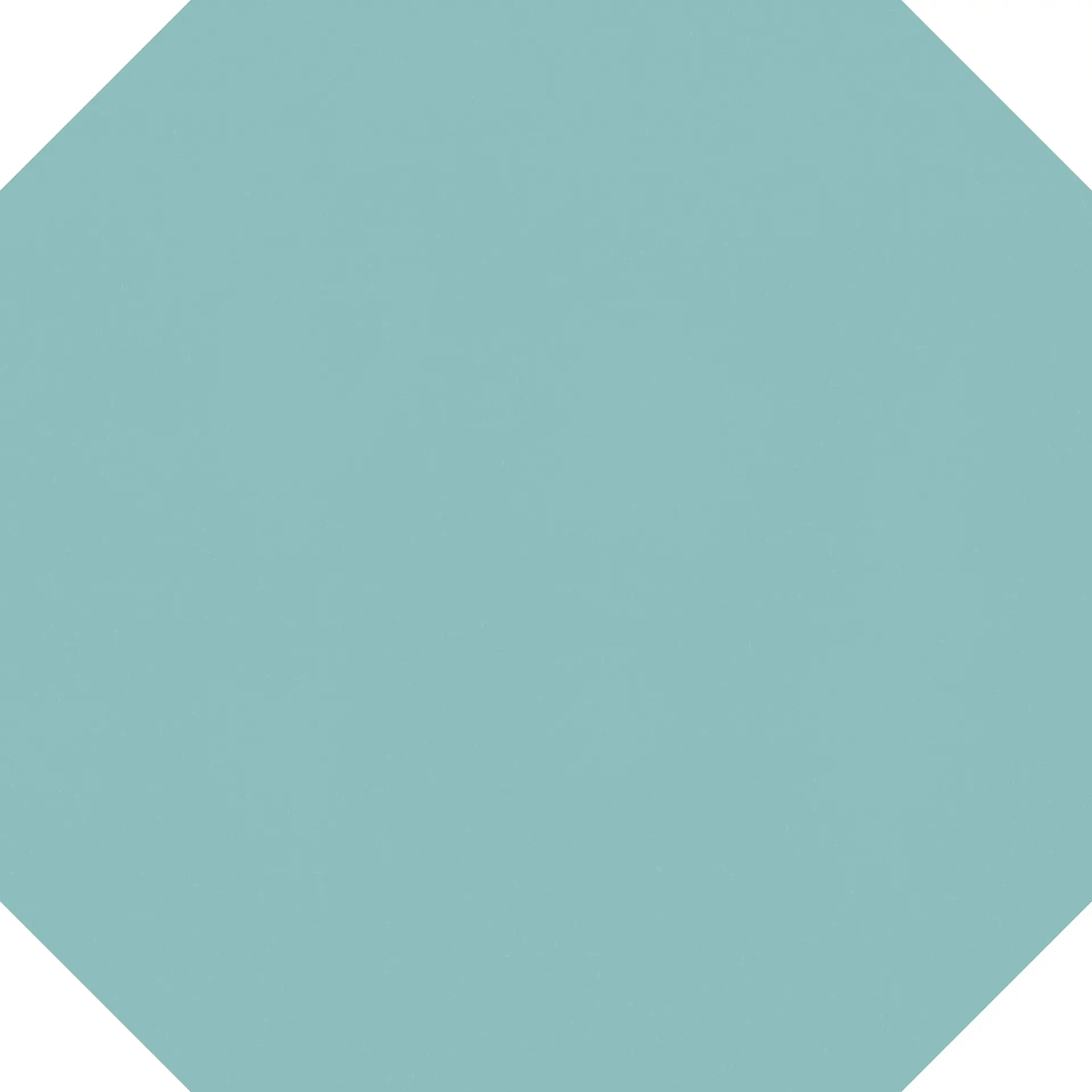 00000022325_Tender Pastel Turquoise Cevica Tender