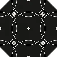 00000022333_Tender Dec.1 Black&White Cevica Tender