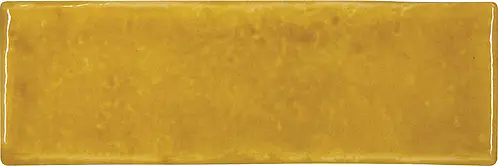 Cevica, Terre, 00000024773_TerreYellow