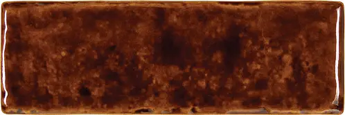 Cevica, Terre, 00000024775_TerreCaramel