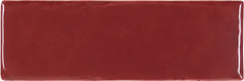 Cevica, Terre, 00000024778_TerreBurgundy