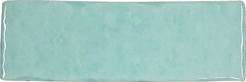 Cevica, Terre, 00000024782_TerreAqua