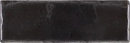 Cevica, Terre, 00000024790_TerrePeriscope