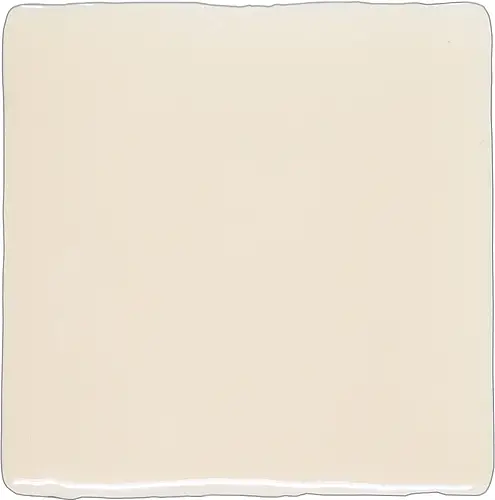 Cevica, Trending Colors, TCANFLB_Antic Flan