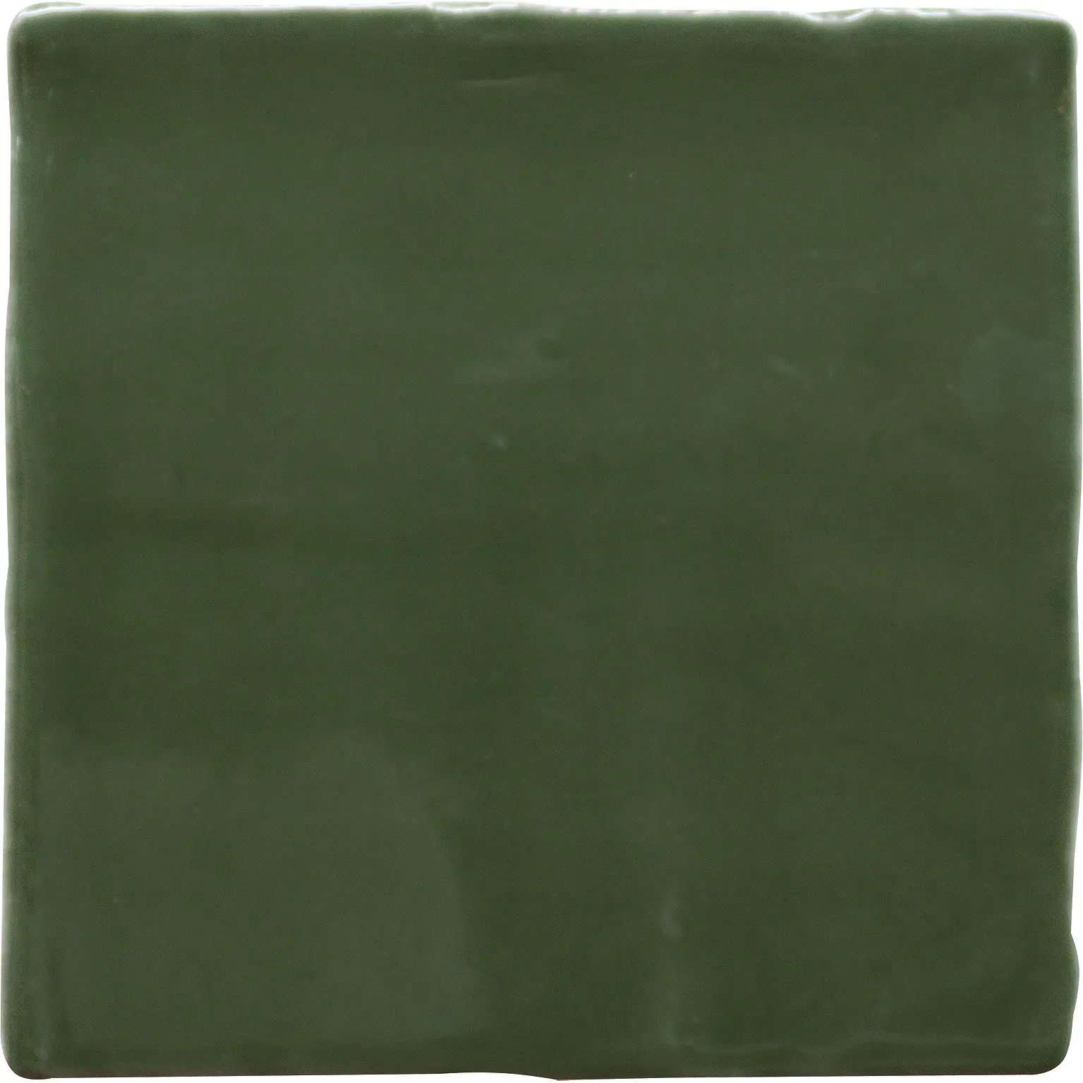 TCANMUB_Antic Musgo Cevica Trending Colors