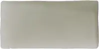 TC75X15ANLAB_Antic Laurel Cevica Trending Colors