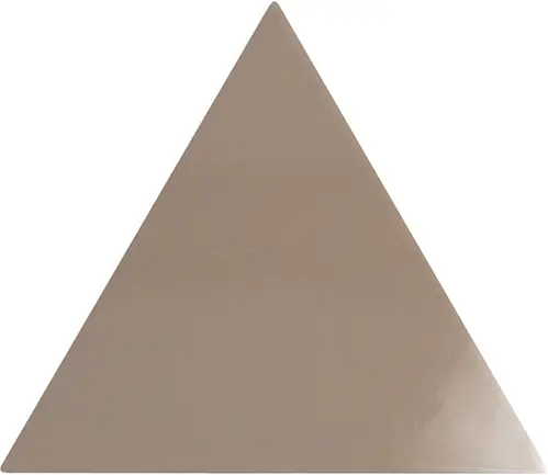 Cevica, Trivial, TRITRMOKB_Trivial Moka Brillo