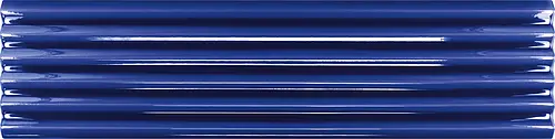 Cevica, Waves, 24398_Waves Crest Cobalt 11,25×45