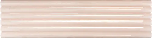 Cevica, Waves, 24406_Waves Crest Nude 11,25×45