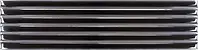 24402_Waves Cove Periscope 11,25×45 Cevica Waves